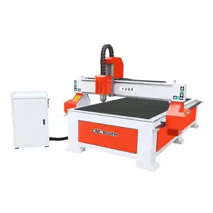 1325 CNC router/1325 CNC router machine/3 axis woodworking furniture CNC wood engraving machine for MDF