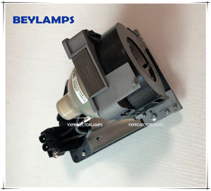 Ban Đầu Np39lp Chiếu Đèn Với Nhà Ở <span class=keywords><strong>Uhp</strong></span> 370/294W 1.0 E21.7 Cho Nec NP-P502H NP-P502W Bóng Đèn - Product Image 3