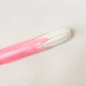 <span class=keywords><strong>Tampones</strong></span> de Fácil Inserción con Aplicador Intuitivo, que Minimizan las Molestias para Usuarios Principiantes o Sensibles - Product Image 3