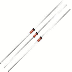 Authentic Factory-New 3V0HS DO-35 Diode SMT & Through-Hole Electronic Component Procurement CZSKU:CV12RT53 - Product Image 1