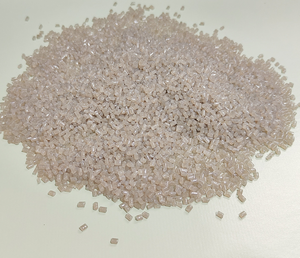 Polymères plastiques SINOPEC LLDPE 7042/9047, résine PE de qualité film, 100% PE-L vierge, polyéthylène linéaire basse densité, MFI 1,7-2,3 - Product Image 1