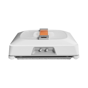 2024 nóng bán kép phun cửa sổ làm sạch Robot an toàn kính sạch hơn cho nhà với ứng dụng và từ xa contral - Product Image 2