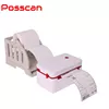 Rechargeable Handheld 80mm Pos Android Thermo Drucker /Receipt Printer