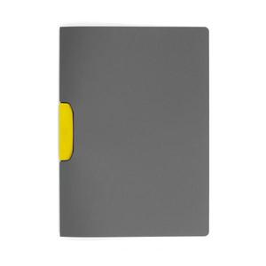 DURABLE - 2304-12 DURASWING® COLOR clip folder (multi-pack) - EAN 4005546979601 ORGANIZATION AND <b>FILING</b> <b>PRODUCTS</b> - Product Image 3
