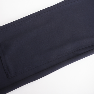 Pantalon tissé technique pour hommes en laine mérinos <span class=keywords><strong>de</strong></span> luxe en gros pour la randonnée et les déplacements en <span class=keywords><strong>ville</strong></span> - Product Image 4
