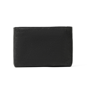 Forro <span class=keywords><strong>de</strong></span> Bolso Tyvek Ecológico Resistente a Desgarros, Inserto Interior para Bolsos <span class=keywords><strong>de</strong></span> Mujer, Bolsos <span class=keywords><strong>de</strong></span> <span class=keywords><strong>Viaje</strong></span> y Uso Diario - Product Image 2