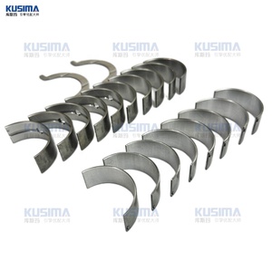 Chất lượng cao động cơ mang bộ trục khuỷu và kết nối rod mang Kit cho Land Rover aj200 2.0 2.0L 2.0T 204dtd <span class=keywords><strong>DIESEL</strong></span> lr091827 - Product Image 5