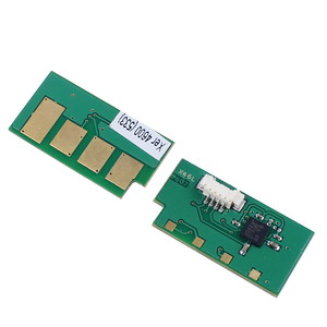 <span class=keywords><strong>Chip</strong></span> mực Acro cho xeroxs <span class=keywords><strong>Phaser</strong></span> <span class=keywords><strong>4600</strong></span> 4620 106r01533xer. Thiết lập lại <span class=keywords><strong>chip</strong></span> đặt lại mực - Product Image 3