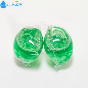 Perlas <span class=keywords><strong>de</strong></span> Refuerzo <span class=keywords><strong>de</strong></span> Aroma para Lavandería JL, <span class=keywords><strong>Productos</strong></span> <span class=keywords><strong>de</strong></span> <span class=keywords><strong>Limpieza</strong></span> al <span class=keywords><strong>por</strong></span> <span class=keywords><strong>Mayor</strong></span>, Cápsulas <span class=keywords><strong>de</strong></span> Detergente 2 en 1, Perlas <span class=keywords><strong>de</strong></span> Detergente para Lavandería, <span class=keywords><strong>Productos</strong></span> Químicos para el Hogar - Product Image 5