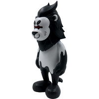 Figurines d'action de filles de dessin animé personnalisables, magnifiques, unisexes, en PVC, style manga, jouet de 13 cm, 14 ans et plus, personnalisation OEM