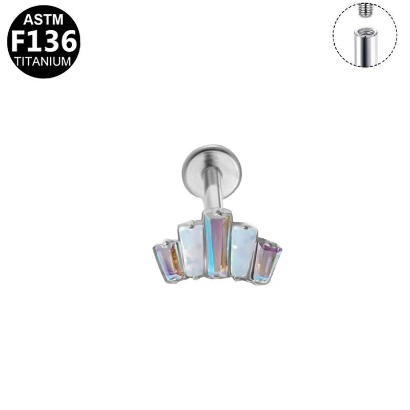 G23LAI182-SCL1208160