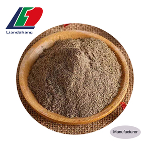 <span class=keywords><strong>Pimienta</strong></span> de Sichuan en Polvo, Chile Árabe, Especia Seca con Semillas Enteras y Tallo de Hierba, Pimentón en Polvo, Patrón Largo, Superventas - Product Image 5