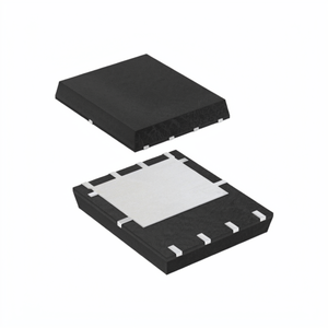 ทรานซิสเตอร์ DMPH4013SPSQ-13 PowerDI5060-8 ชิ้นส่วนอิเล็กทรอนิกส์ ตัวแทนจำหน่ายที่ได้รับอนุญาต - Product Image 1