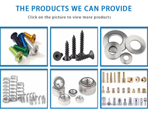 Thép không gỉ ANSI <span class=keywords><strong>AISI</strong></span> 304/316/<span class=keywords><strong>316L</strong></span> kết hợp vít nhôm hồ sơ kết nối hình lục giác ổ cắm nắp máy giặt vít nhà máy - Product Image 3