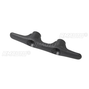 <b>Car</b> Rear Bucket <b>Hook</b> Rear Bucket Bed Rail Pull Ring For Dodge RAM 2002-2008 2019-2024 Body Kit <b>Car</b> Accessorie - Product Image 4
