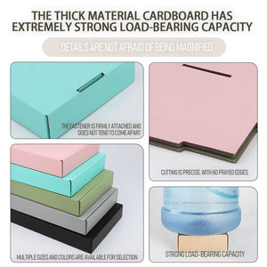 Sacs de Courrier en Plastique Imperméables 100% Matériaux Neufs Logo Imprimé Personnalisé <span class=keywords><strong>Enveloppe</strong></span> d'Expédition Logistique pour Auto-Scellage - Product Image 3