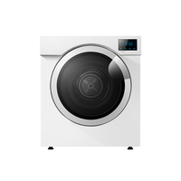 Chine Usine Fourni Utilisation À Domicile Séchage Rapide Mini Portable Sèche-Linge Machine Sèche-Linge