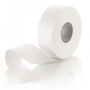 Rollo de Depilación Profesional Ro.ial TNT de 100m para Zonas Íntimas y Bikini, Hecho en Italia - Product Image 2