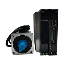Servo Drive Delta B3 ASD-B3-1021-L Baru, Daya 1000W, Kemasan Asli, Produk Asli ASD-B3-1021-L