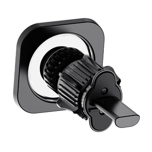 Supporto Magnetico per Telefono da Auto con Rotazione a 360°, Compatibile con Scrivania, Impermeabile, Altezza Regolabile, Supporto Flessibile per Telefono - Product Image 2