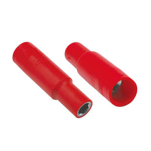 مقبس حقن عميق من WEDO VDE GS Certificate AC V <span class=keywords><strong>Dr</strong></span>. - Product Image 1