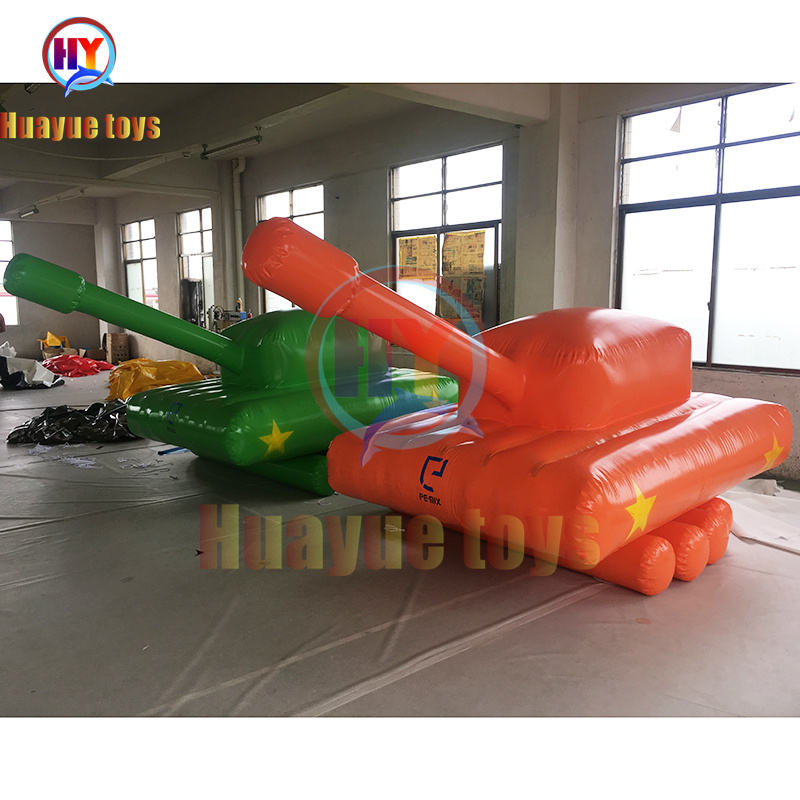 2x3m ou adapté aux besoins du client