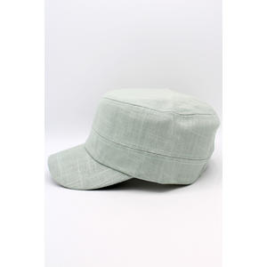 Gorra-12711 - Product Image 3