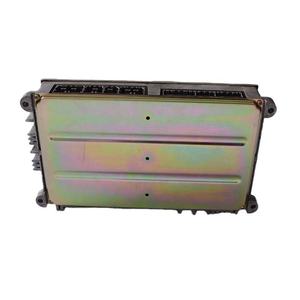 Carte mère de commande d'excavatrice SK200-6E SK230-6E LQ22E00048F2 LQ22E00048F1 YN22E00123F4 YN22E00123F3 - Product Image 5