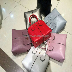 Nueva mezcla y combina bolsas usadas para niños y madres a un precio asequible. Liu - Product Image 2