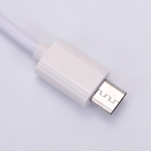 16 Đèn Led Làm Trắng Răng Kế<span class=keywords><strong>t</strong></span> Nối Android <span class=keywords><strong>iPhone</strong></span> USB - Product Image 5