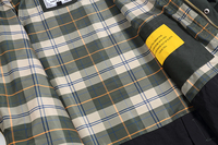 Herren Jagd Klassisch Olive Lässige Wasserdichte Regenbekleidung Beadnell Winter Ashby Bedale Unwachs Mantel Parka Damen Beaufort Jacke