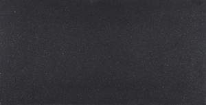 Granite noir satiné cambrien en pierre naturelle pour les comptoirs de salle de bain, les plans de travail de cuisine, les îlots, la décoration intérieure - Product Image 5