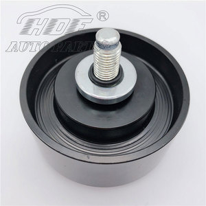 รอกไอเดอร์อะไหล่รถยนต์ HDE สำหรับ Toyota Dyna HILUX 88440-0K010 88440-0K020 VKM61069 88440-0K030 - Product Image 4