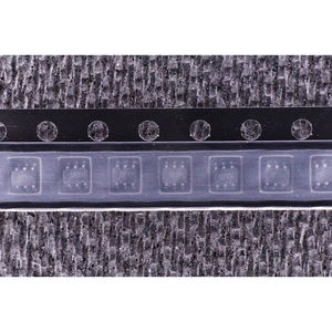 全新原装RFMD放大器SiGe HBT MMIC <span class=keywords><strong>2</strong></span>集成电路芯片电子元件射频集成电路批次DC 4GHz 3.5V 14.8db SOT-363 SGA-4363Z - Product Image 1