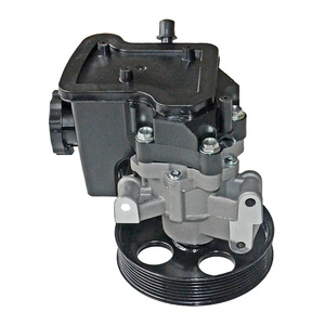 Ap02 — <span class=keywords><strong>pompe</strong></span> de <span class=keywords><strong>direction</strong></span> électrique, pour <span class=keywords><strong>Mercedes</strong></span> Benz CL203, W203, <span class=keywords><strong>W204</strong></span>, S203, S204, A209, W211, S211, R171 - Product Image 4