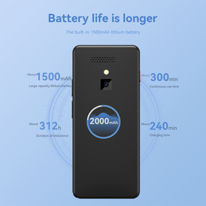 Traductor Electrónico Inteligente VORMOR A20W con IA, Dispositivo de Traducción Portátil de 139 Idiomas, Traductor de Voz en Inglés con WIFI - Product Image 5