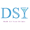 Yongkang Dashuya Daily-Use Commodity Co., Ltd. logo