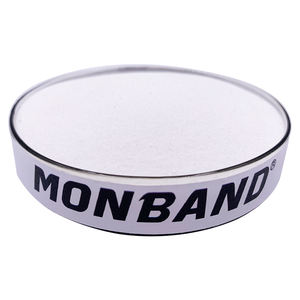 Fertilizante de Potasio de Alta Calidad para Riego por Goteo, Fertilizante Soluble en Agua 13-0-46 - Product Image 1