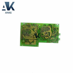 PLACA DE FUENTE DE ALIMENTACIÓN 3ADT220090R0003 original de 1/2" - Product Image 3