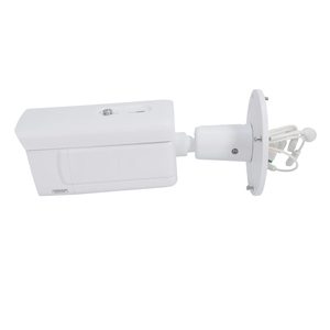 กล้องบูลเลทขนาดเล็กระบบเสียงแบบไฮบริดระบบ2MP <span class=keywords><strong>DS</strong></span>-<span class=keywords><strong>2CE16D0T</strong></span>-LPFS hik - Product Image 3