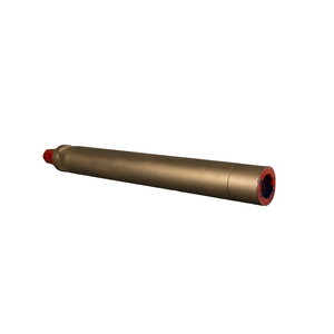 נמוך לחץ פטיש cir 90 <span class=keywords><strong>DTH</strong></span> פטיש עם מקדח פנאומטי פטיש מקדחות מים גם עמוק חור רוטרי - Product Image 5