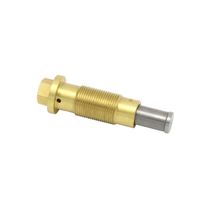 1 Set 0009932176 2710500611 Kit de chaîne de distribution pour <span class=keywords><strong>Mercedes</strong></span> <span class=keywords><strong>Benz</strong></span> W203 W204 CL203 S203 W211 S204 S211 R171 C209 A209 CLK <span class=keywords><strong>SLK</strong></span> - Product Image 5