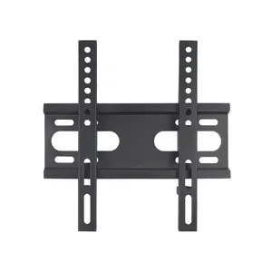 Hot Selling TV Mount LED LCD Bracket VESA 200mm To 200mm Inch 42 Monitor Support