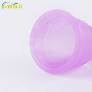 Salud y belleza de la <span class=keywords><strong>copa</strong></span> <span class=keywords><strong>menstrual</strong></span> <span class=keywords><strong>esterilizador</strong></span> - Product Image 6