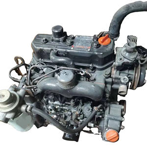 Moteur diesel QSB5.9-C210 210 CV direct usine pour camions, systèmes de moteurs de <span class=keywords><strong>moto</strong></span> et motos, excavatrices et chargeuses sur pneus - Product Image 3
