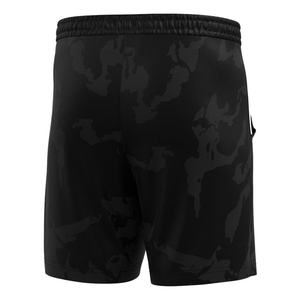 ชุดกีฬาวิ่งแห้งเร็วคุณภาพสูงขายดีที่สุด ชุดเทนนิสชาย ชุดยูนิฟอร์มเน็ตบอล กางเกงขาสั้นผูกเชือก - Product Image 4