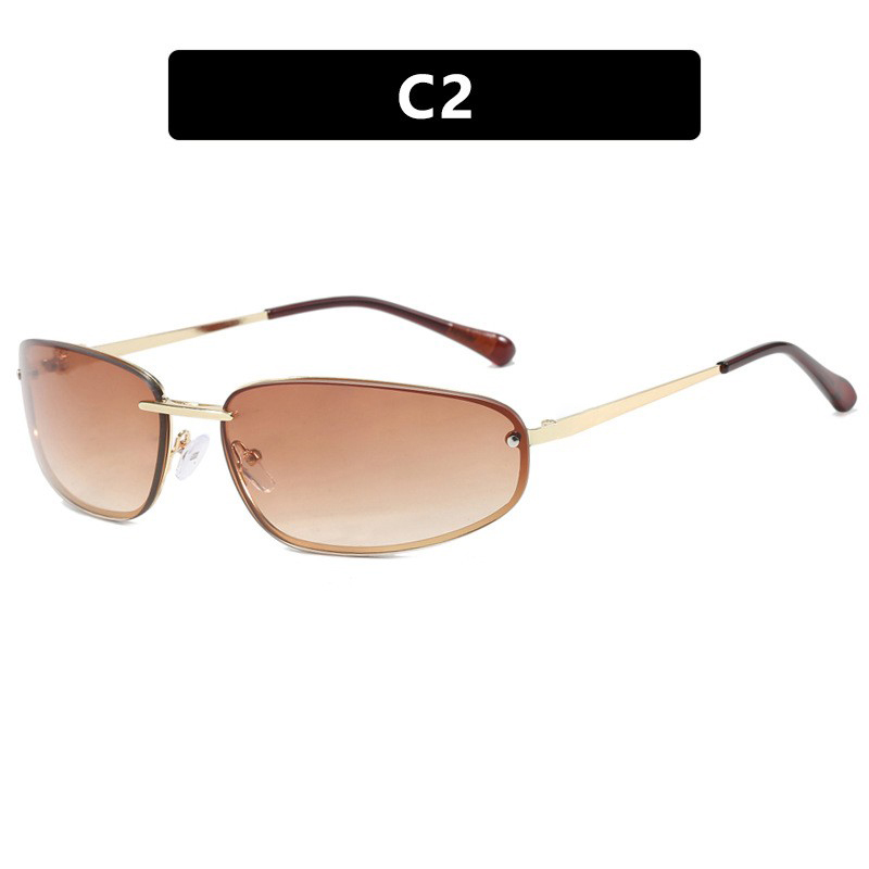 C2