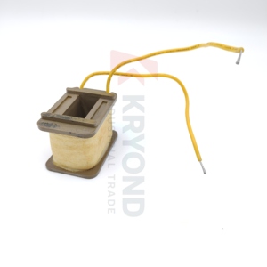 1PC 42.111.031 52.111.0322 Bobine pour GTO46 GTO52 Machine d'impression Pièces détachées Bonne qualité - Product Image 2