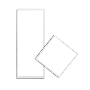 Wholesale <strong>Led</strong> <strong>Panel</strong> <strong>Light</strong> OEM 600x600mm 1x4 FT 2x2 FT <strong>2x4</strong> FT Square Commercial Smd Ceiling <strong>Led</strong> <strong>Panel</strong> <strong>Light</strong> - Product Image 6