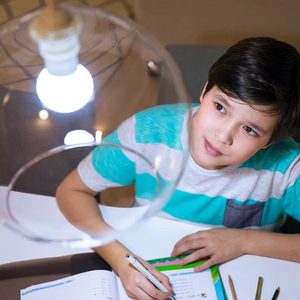<span class=keywords><strong>Ampoule</strong></span> LED <span class=keywords><strong>Philips</strong></span> E27 23W Remplacement pour Lampes à <span class=keywords><strong>Incandescence</strong></span> 3000K 6500K Vente en Gros Éclairage Domestique 929002004209 - Product Image 2